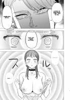 Dog Eat Dog Era ~Ryuujinzoku Dorei no Futago to Saimin Koubi~ / dog eat dog era～竜人族奴隷の双子と催眠交尾～ [Oniben Katze] [Original] Thumbnail Page 19