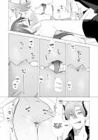 Dog Eat Dog Era ~Ryuujinzoku Dorei no Futago to Saimin Koubi~ / dog eat dog era～竜人族奴隷の双子と催眠交尾～ [Oniben Katze] [Original] Thumbnail Page 22