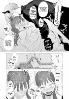 Dog Eat Dog Era ~Ryuujinzoku Dorei no Futago to Saimin Koubi~ / dog eat dog era～竜人族奴隷の双子と催眠交尾～ [Oniben Katze] [Original] Thumbnail Page 24