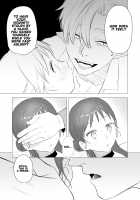 Dog Eat Dog Era ~Ryuujinzoku Dorei no Futago to Saimin Koubi~ / dog eat dog era～竜人族奴隷の双子と催眠交尾～ [Oniben Katze] [Original] Thumbnail Page 29