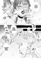 Dog Eat Dog Era ~Ryuujinzoku Dorei no Futago to Saimin Koubi~ / dog eat dog era～竜人族奴隷の双子と催眠交尾～ [Oniben Katze] [Original] Thumbnail Page 40