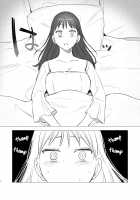 Dog Eat Dog Era ~Ryuujinzoku Dorei no Futago to Saimin Koubi~ / dog eat dog era～竜人族奴隷の双子と催眠交尾～ [Oniben Katze] [Original] Thumbnail Page 42