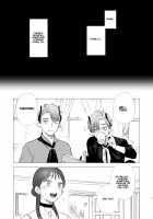 Dog Eat Dog Era ~Ryuujinzoku Dorei no Futago to Saimin Koubi~ / dog eat dog era～竜人族奴隷の双子と催眠交尾～ [Oniben Katze] [Original] Thumbnail Page 43
