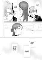 Dog Eat Dog Era ~Ryuujinzoku Dorei no Futago to Saimin Koubi~ / dog eat dog era～竜人族奴隷の双子と催眠交尾～ [Oniben Katze] [Original] Thumbnail Page 46