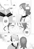 Dog Eat Dog Era ~Ryuujinzoku Dorei no Futago to Saimin Koubi~ / dog eat dog era～竜人族奴隷の双子と催眠交尾～ [Oniben Katze] [Original] Thumbnail Page 51