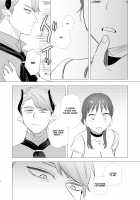 Dog Eat Dog Era ~Ryuujinzoku Dorei no Futago to Saimin Koubi~ / dog eat dog era～竜人族奴隷の双子と催眠交尾～ [Oniben Katze] [Original] Thumbnail Page 52