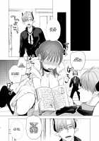 Dog Eat Dog Era ~Ryuujinzoku Dorei no Futago to Saimin Koubi~ / dog eat dog era～竜人族奴隷の双子と催眠交尾～ [Oniben Katze] [Original] Thumbnail Page 54