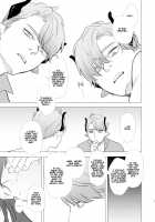 Dog Eat Dog Era ~Ryuujinzoku Dorei no Futago to Saimin Koubi~ / dog eat dog era～竜人族奴隷の双子と催眠交尾～ [Oniben Katze] [Original] Thumbnail Page 65