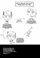 Dog Eat Dog Era ~Ryuujinzoku Dorei no Futago to Saimin Koubi~ / dog eat dog era～竜人族奴隷の双子と催眠交尾～ [Oniben Katze] [Original] Thumbnail Page 68