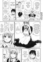 All day & all night, I feel you. / いつも君を感じてる [Hagure Tanishi] [Original] Thumbnail Page 111