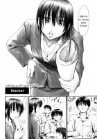 All day & all night, I feel you. / いつも君を感じてる [Hagure Tanishi] [Original] Thumbnail Page 130