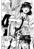 All day & all night, I feel you. / いつも君を感じてる [Hagure Tanishi] [Original] Thumbnail Page 168