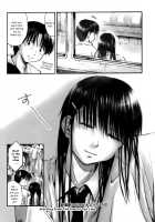 All day & all night, I feel you. / いつも君を感じてる [Hagure Tanishi] [Original] Thumbnail Page 172