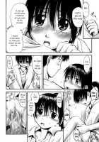 All day & all night, I feel you. / いつも君を感じてる [Hagure Tanishi] [Original] Thumbnail Page 188