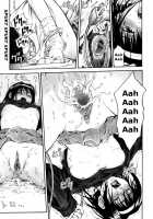 All day & all night, I feel you. / いつも君を感じてる [Hagure Tanishi] [Original] Thumbnail Page 211