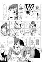 All day & all night, I feel you. / いつも君を感じてる [Hagure Tanishi] [Original] Thumbnail Page 43
