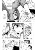 All day & all night, I feel you. / いつも君を感じてる [Hagure Tanishi] [Original] Thumbnail Page 44