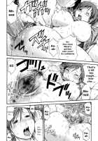 All day & all night, I feel you. / いつも君を感じてる [Hagure Tanishi] [Original] Thumbnail Page 54