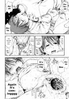 All day & all night, I feel you. / いつも君を感じてる [Hagure Tanishi] [Original] Thumbnail Page 78