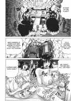 Oyako no Utage / 母娘の淫宴 [Jamming] [Original] Thumbnail Page 157