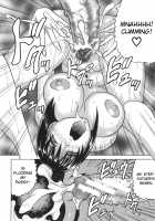 Oyako no Utage / 母娘の淫宴 [Jamming] [Original] Thumbnail Page 183