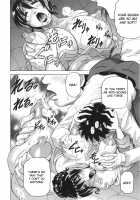 Oyako no Utage / 母娘の淫宴 [Jamming] [Original] Thumbnail Page 29