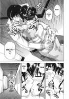 Oyako no Utage / 母娘の淫宴 [Jamming] [Original] Thumbnail Page 58