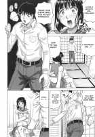 Oyako no Utage / 母娘の淫宴 [Jamming] [Original] Thumbnail Page 95