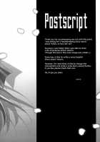 Forget-me-not [Oreiro] [Touhou Project] Thumbnail Page 23