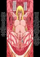 Tsuini Nengan no Sukima Youkai o Hokaku shita zo! / ついに念願のスキマ妖怪を捕獲したぞ！ [Kido Keiji] [Touhou Project] Thumbnail Page 18