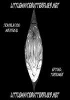 Tsuini Nengan no Sukima Youkai o Hokaku shita zo! / ついに念願のスキマ妖怪を捕獲したぞ！ [Kido Keiji] [Touhou Project] Thumbnail Page 24