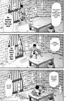 Charisma AV Danyuu ga Zetsurin Orc ni Isekai Tensei Shita Hanashi. + C95 Kaijou Gentei Omakebon Hentai Elf Shimai to Majime Orc no Zengi / カリスマAV男優が絶倫オークに異世界転生した話。 + C95会場限定おまけ本 変態エルフ姉妹と真面目オークの前戯 [Tomokichi] [Original] Thumbnail Page 18