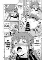 Charisma AV Danyuu ga Zetsurin Orc ni Isekai Tensei Shita Hanashi. + C95 Kaijou Gentei Omakebon Hentai Elf Shimai to Majime Orc no Zengi / カリスマAV男優が絶倫オークに異世界転生した話。 + C95会場限定おまけ本 変態エルフ姉妹と真面目オークの前戯 [Tomokichi] [Original] Thumbnail Page 19