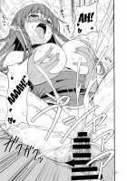 Charisma AV Danyuu ga Zetsurin Orc ni Isekai Tensei Shita Hanashi. + C95 Kaijou Gentei Omakebon Hentai Elf Shimai to Majime Orc no Zengi / カリスマAV男優が絶倫オークに異世界転生した話。 + C95会場限定おまけ本 変態エルフ姉妹と真面目オークの前戯 [Tomokichi] [Original] Thumbnail Page 20