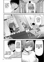 Charisma AV Danyuu ga Zetsurin Orc ni Isekai Tensei Shita Hanashi. + C95 Kaijou Gentei Omakebon Hentai Elf Shimai to Majime Orc no Zengi / カリスマAV男優が絶倫オークに異世界転生した話。 + C95会場限定おまけ本 変態エルフ姉妹と真面目オークの前戯 [Tomokichi] [Original] Thumbnail Page 23