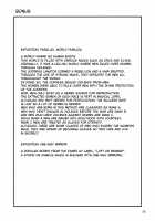 Charisma AV Danyuu ga Zetsurin Orc ni Isekai Tensei Shita Hanashi. + C95 Kaijou Gentei Omakebon Hentai Elf Shimai to Majime Orc no Zengi / カリスマAV男優が絶倫オークに異世界転生した話。 + C95会場限定おまけ本 変態エルフ姉妹と真面目オークの前戯 [Tomokichi] [Original] Thumbnail Page 24