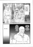 Charisma AV Danyuu ga Zetsurin Orc ni Isekai Tensei Shita Hanashi. + C95 Kaijou Gentei Omakebon Hentai Elf Shimai to Majime Orc no Zengi / カリスマAV男優が絶倫オークに異世界転生した話。 + C95会場限定おまけ本 変態エルフ姉妹と真面目オークの前戯 [Tomokichi] [Original] Thumbnail Page 28