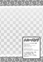 Kyah! Ijiwaru na Kazesan / キャっ☆いじわるな風さん [Nakatsugawa Minoru] [Touhou Project] Thumbnail Page 26