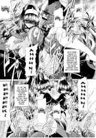 Slave Hell Student Council Vol. 4 / 隷獄生徒会 終 [Horikawa Gorou] [Original] Thumbnail Page 21