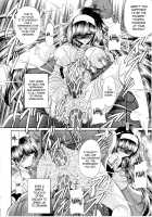 Slave Hell Student Council Vol. 4 / 隷獄生徒会 終 [Horikawa Gorou] [Original] Thumbnail Page 46