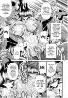 Slave Hell Student Council Vol. 4 / 隷獄生徒会 終 [Horikawa Gorou] [Original] Thumbnail Page 49