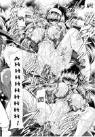 Slave Hell Student Council Vol. 4 / 隷獄生徒会 終 [Horikawa Gorou] [Original] Thumbnail Page 54