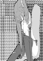 Level Drain ~Level wo Suwareru Tame no Level Age~ / レベルドレイン ～レベルを吸われるためのレベル上げ～ [Original] Thumbnail Page 124