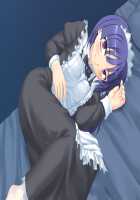 Level Drain ~Level wo Suwareru Tame no Level Age~ / レベルドレイン ～レベルを吸われるためのレベル上げ～ [Original] Thumbnail Page 27