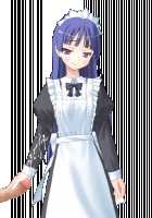 Level Drain ~Level wo Suwareru Tame no Level Age~ / レベルドレイン ～レベルを吸われるためのレベル上げ～ [Original] Thumbnail Page 36