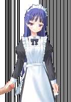 Level Drain ~Level wo Suwareru Tame no Level Age~ / レベルドレイン ～レベルを吸われるためのレベル上げ～ [Original] Thumbnail Page 37