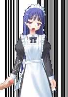 Level Drain ~Level wo Suwareru Tame no Level Age~ / レベルドレイン ～レベルを吸われるためのレベル上げ～ [Original] Thumbnail Page 48