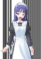 Level Drain ~Level wo Suwareru Tame no Level Age~ / レベルドレイン ～レベルを吸われるためのレベル上げ～ [Original] Thumbnail Page 56