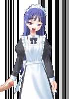 Level Drain ~Level wo Suwareru Tame no Level Age~ / レベルドレイン ～レベルを吸われるためのレベル上げ～ [Original] Thumbnail Page 58