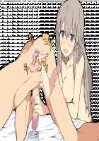 Level Drain ~Level wo Suwareru Tame no Level Age~ / レベルドレイン ～レベルを吸われるためのレベル上げ～ [Original] Thumbnail Page 65